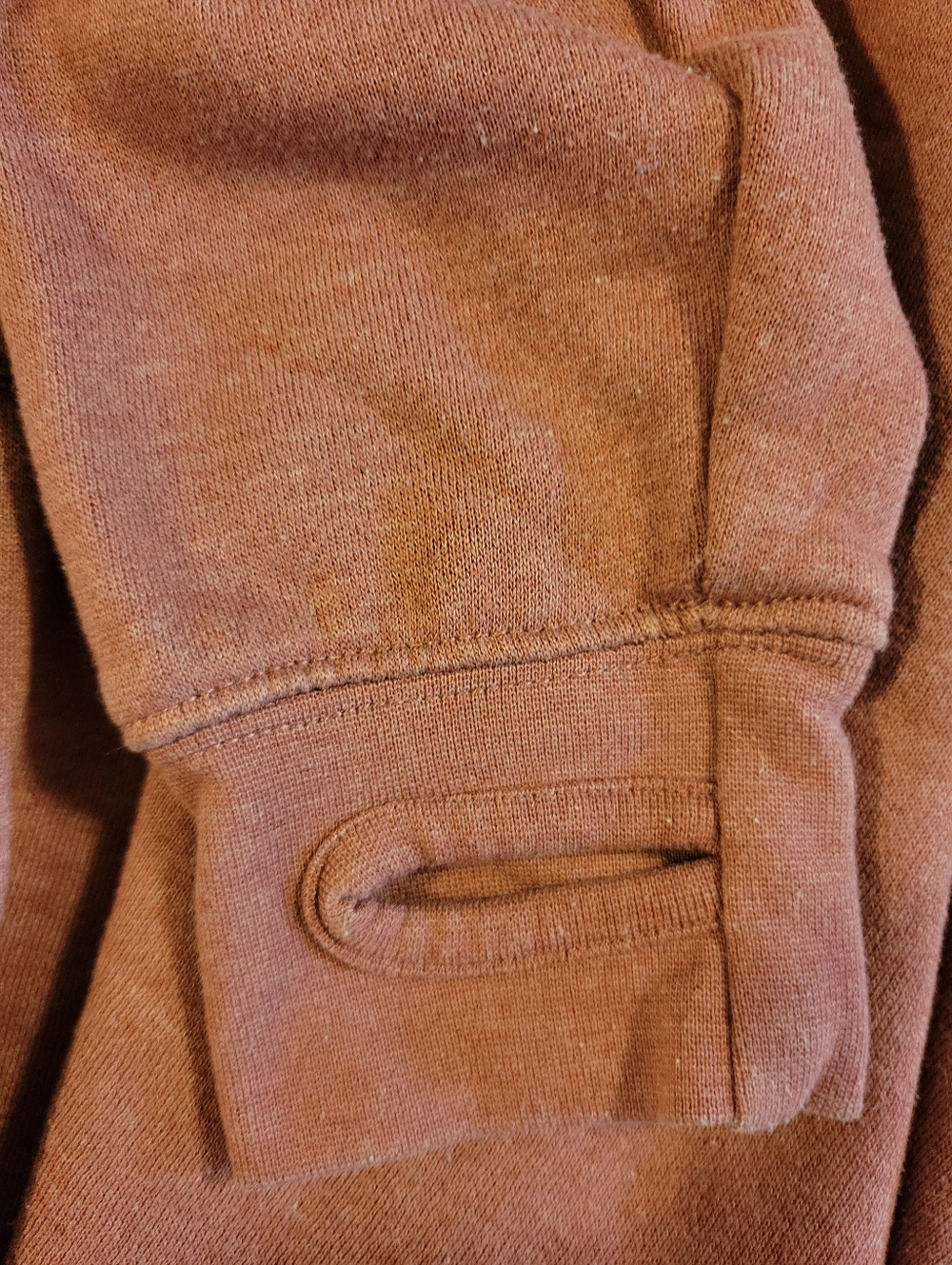 Florida Script Pullover Sweatshirt - Picture 3 of 3